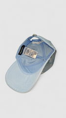 Palm Angels Cap