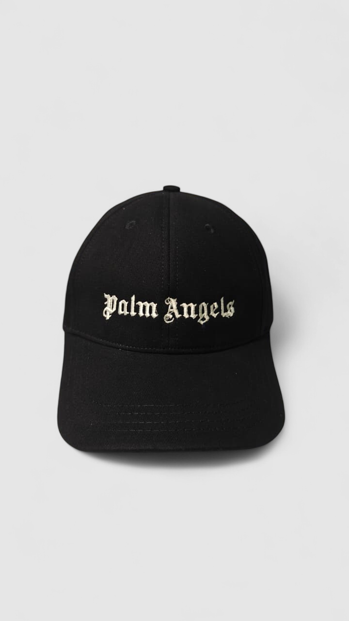 Palm Angels Cap