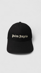 Palm Angels Cap