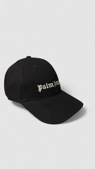 Palm Angels Cap