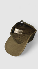 Palm Angels Cap