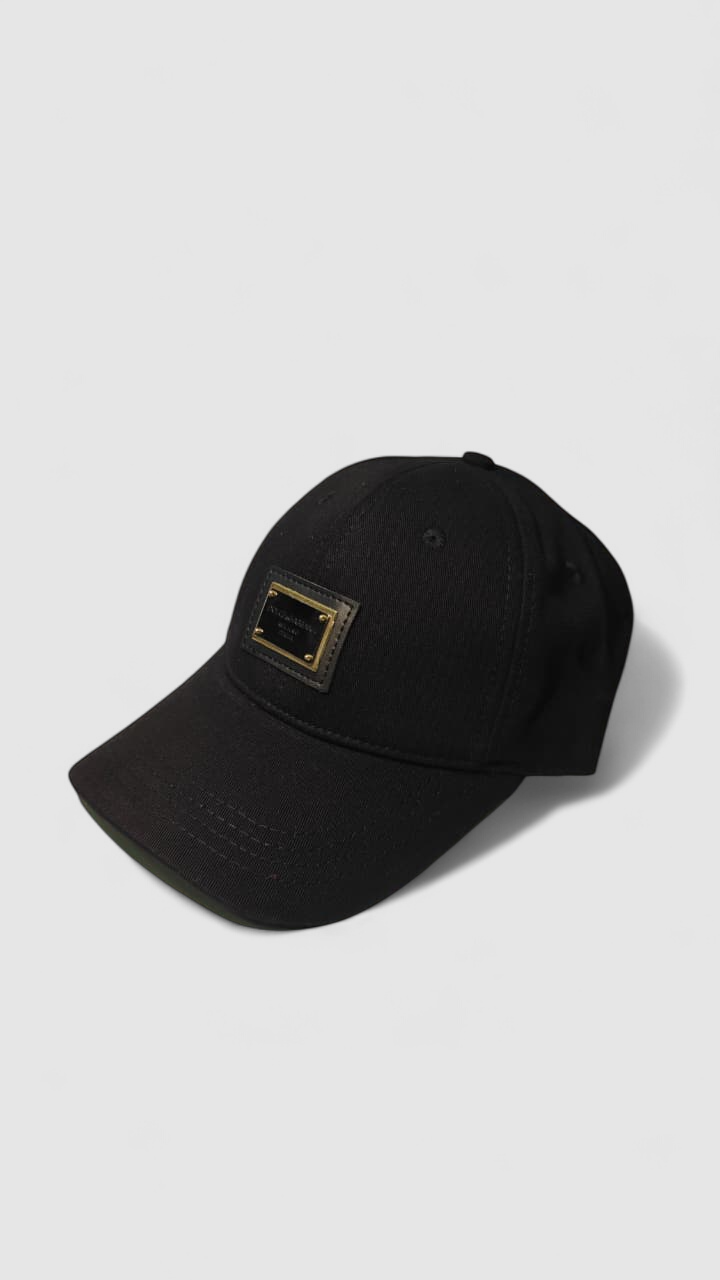 DG Cap