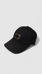 DG Cap