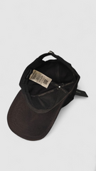 DG Cap