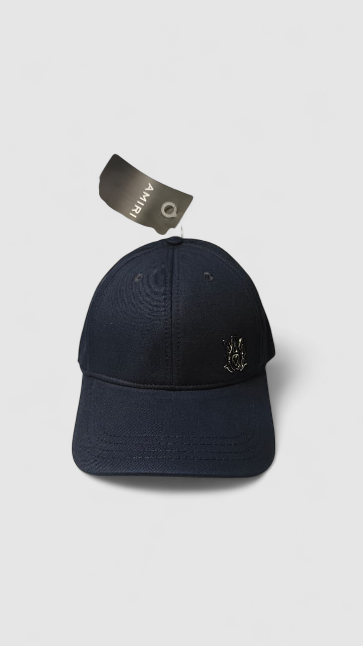 Am-iri Cap