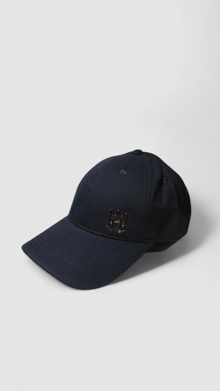 Am-iri Cap