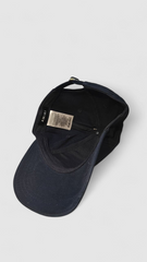 Am-iri Cap