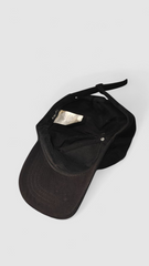 Am-iri Cap
