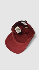 Ralph Lauren Polo Cap