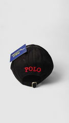 Ralph Lauren Polo Cap