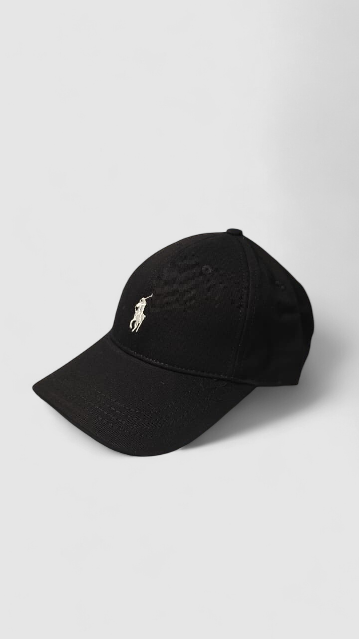 Ralph Lauren Polo Cap