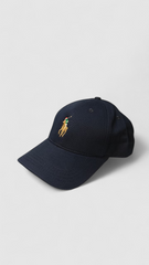 Ralph Lauren Polo Cap
