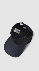 Ralph Lauren Polo Cap