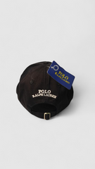 Ralph Lauren Polo Cap
