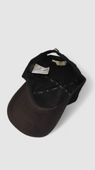 Ralph Lauren Polo Cap