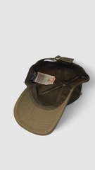 Prada Cap