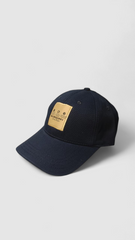 Burberry Cap