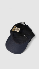 Burberry Cap