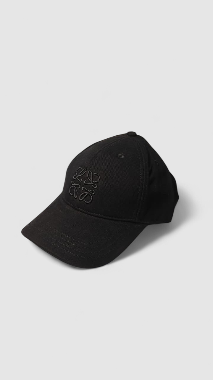Loewe Cap