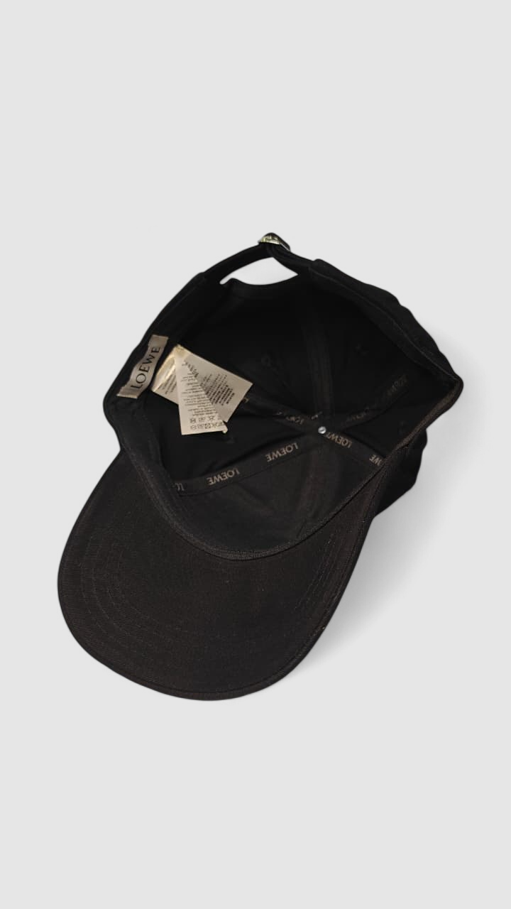 Loewe Cap