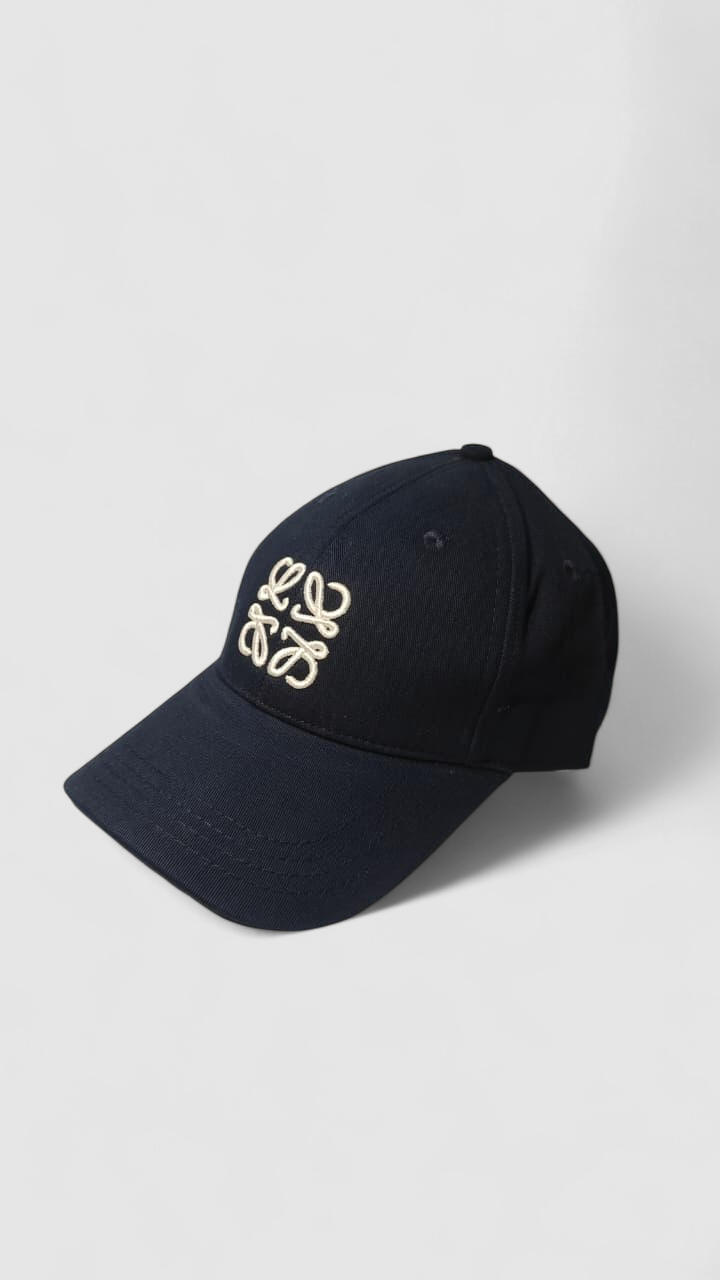 Loewe Cap