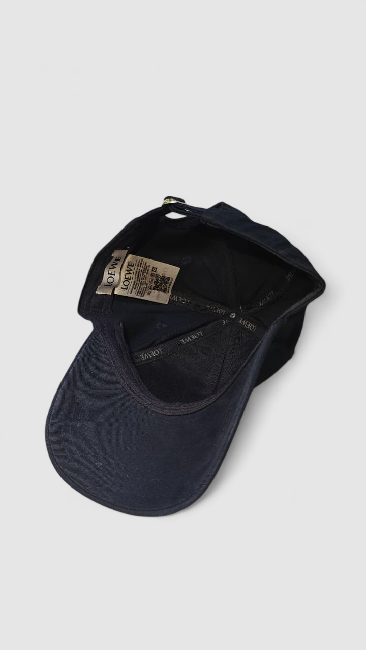 Loewe Cap