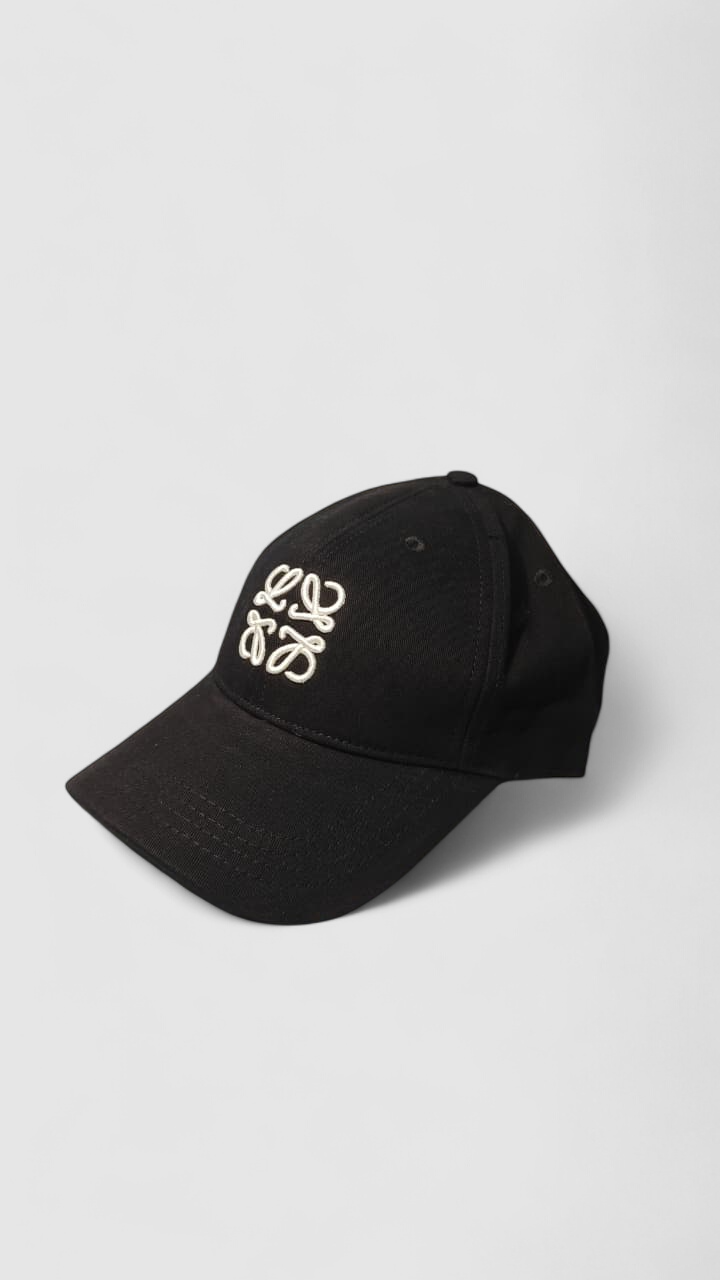 Loewe Cap