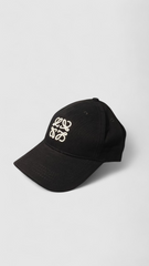 Loewe Cap