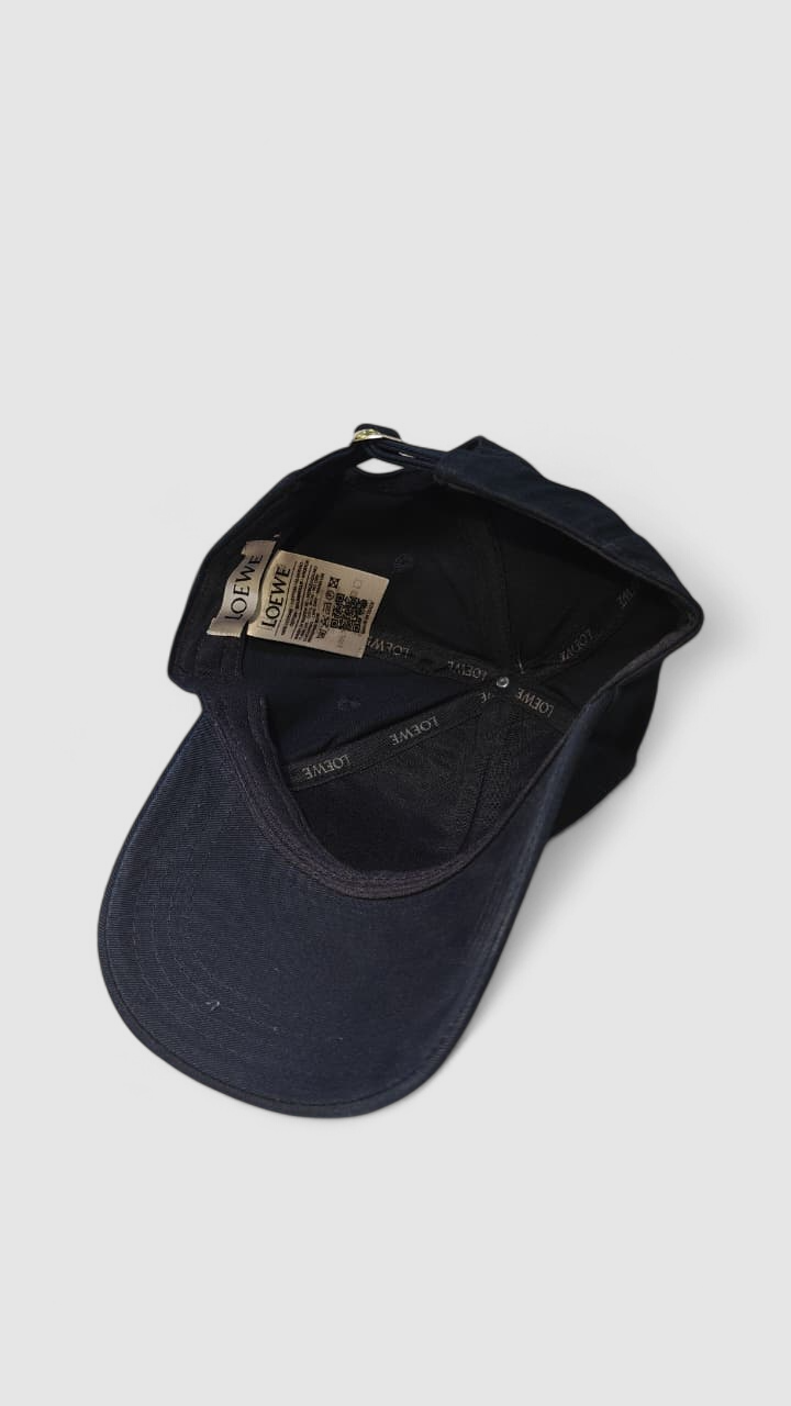 Loewe Cap