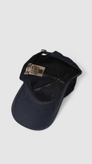 Loewe Cap