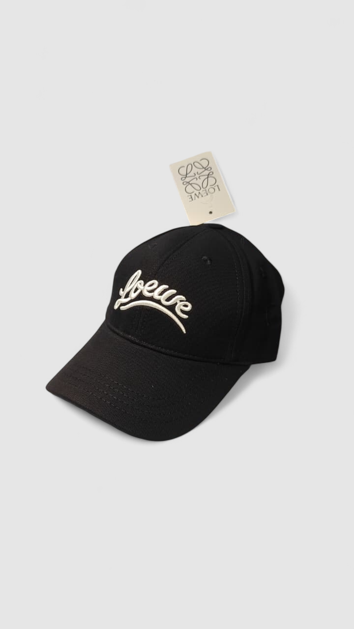 Loewe Cap