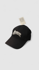 Loewe Cap