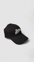 Loewe Cap