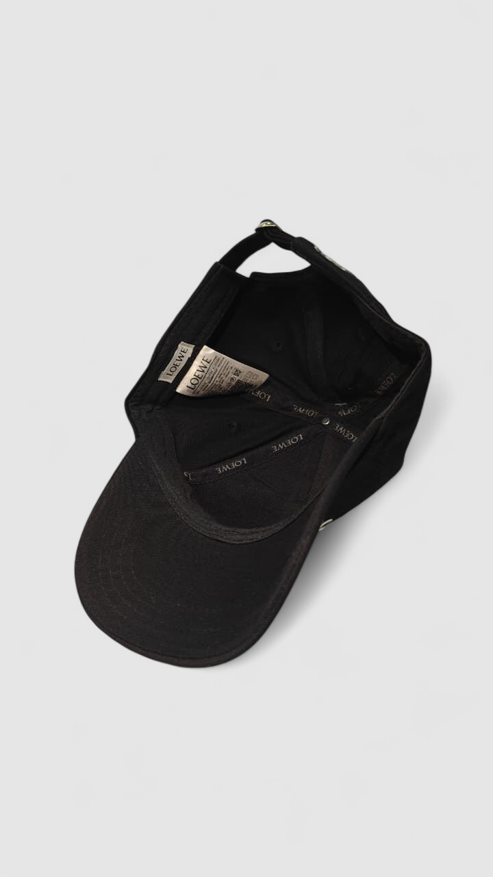 Loewe Cap