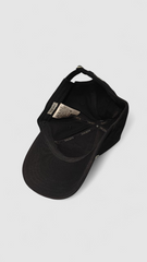 Loewe Cap