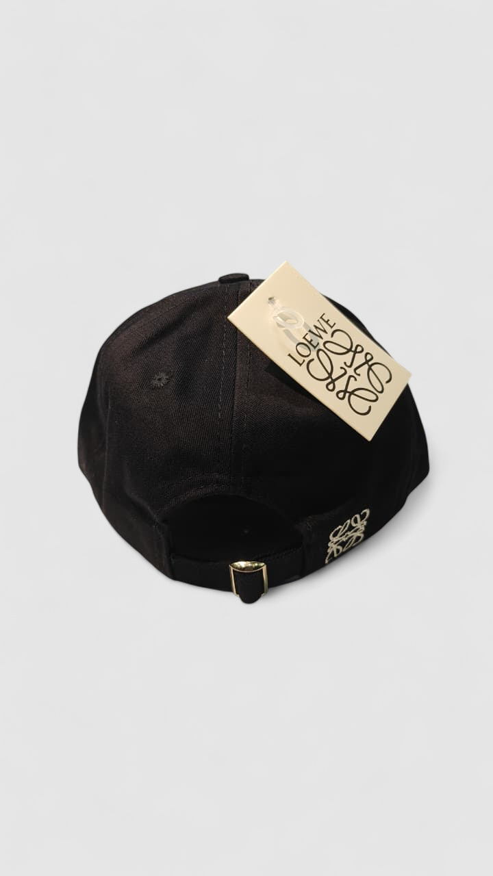 Loewe Cap