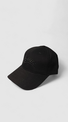 Loewe Cap