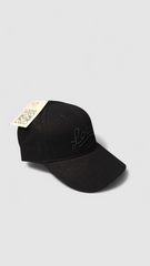 Loewe Cap