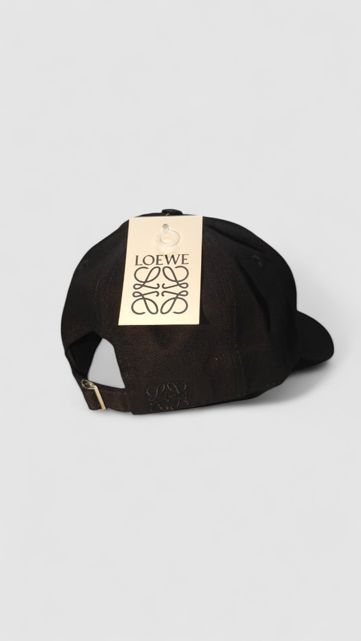 Loewe Cap