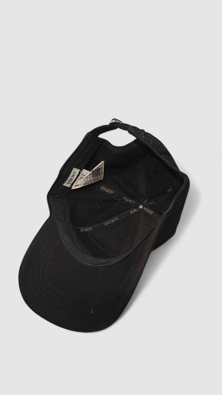 Loewe Cap