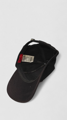 Hugo Boss Cap