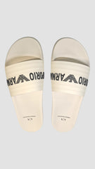 Armani 1:1 Grade Slides