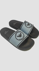 Armani 1:1 Grade Slides