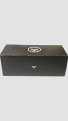 Armani 1:1 Grade Slides