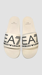 Armani 1:1 Grade Slides