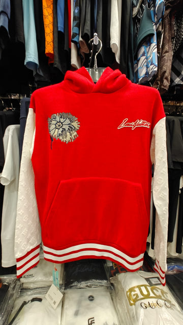 Louis Vuitton 1:1 Grade Hoodie
