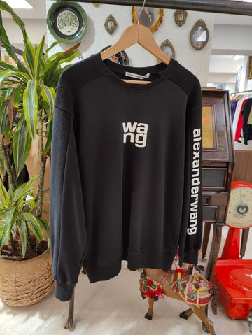Alexander Wang 1:1 Grade Sweatshirt