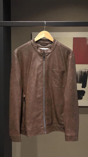 Loewe 1:1 Grade Jacket