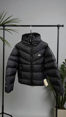 Nike 1:1 Grade Body Warmer Jacket