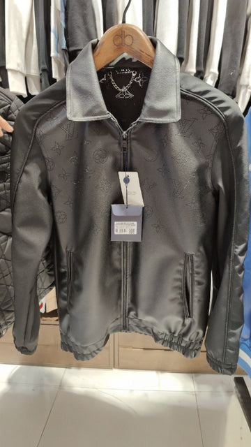 Louis vuitton 1:1 Grade Jacket